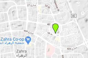 للبيع بيت في حطين شارع واحد